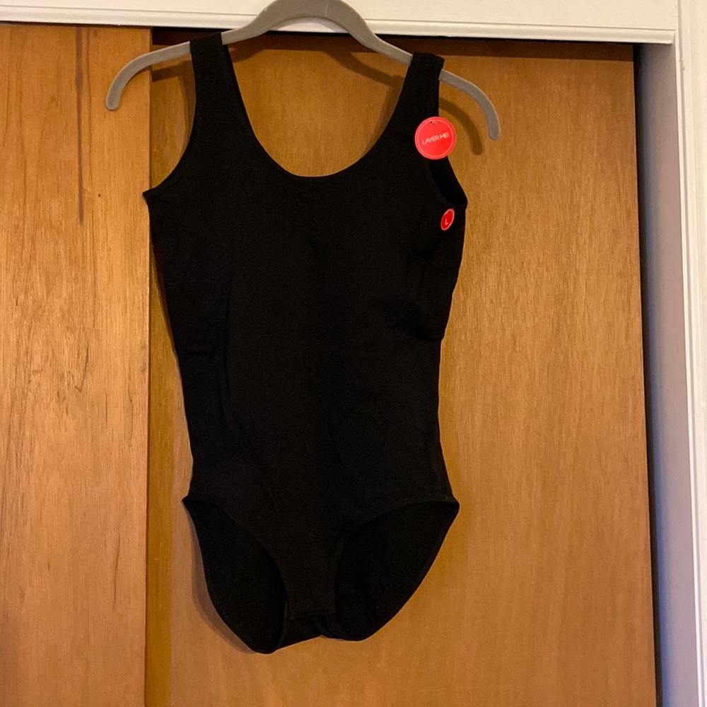 Marilyn Monroe Tank Bodysuit